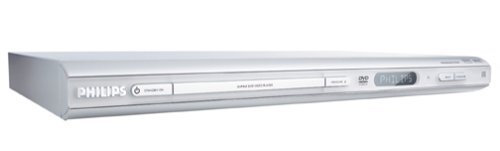 Philips_DVP642.jpg