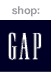 gap_logo.gif