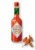 tabasco2.jpg